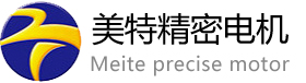 桂林鴻程礦山設(shè)備制造有限責(zé)任公司